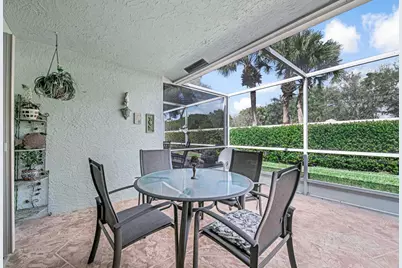 8482 Logia Circle, Boynton Beach, FL 33472 - Photo 30