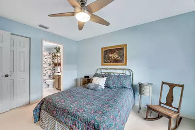 8482 Logia Circle, Boynton Beach, FL 33472 - Photo 42