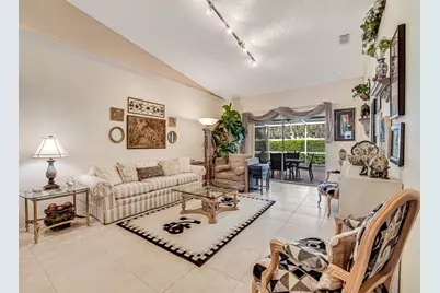 8482 Logia Circle, Boynton Beach, FL 33472 - Photo 2