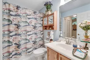 8482 Logia Cir, Boynton Beach, FL 33472 - Photo 24