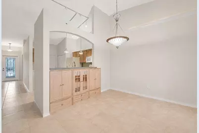 8482 Logia Circle, Boynton Beach, FL 33472 - Photo 4