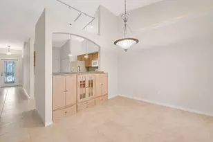 8482 Logia Cir, Boynton Beach, FL 33472 - Photo 4