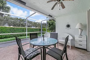 8482 Logia Cir, Boynton Beach, FL 33472 - Photo 1