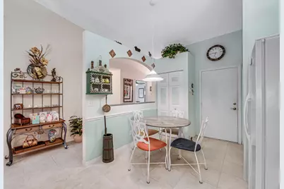 8482 Logia Circle, Boynton Beach, FL 33472 - Photo 12