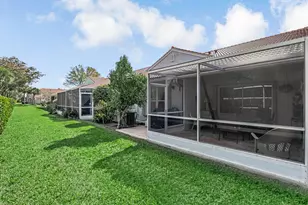 8482 Logia Cir, Boynton Beach, FL 33472 - Photo 58