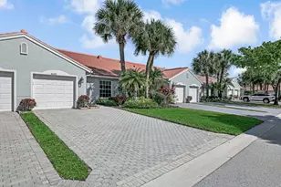 8482 Logia Cir, Boynton Beach, FL 33472 - Photo 62