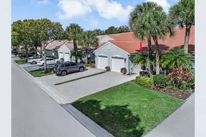 8482 Logia Circle, Boynton Beach, FL 33472 - Photo 50