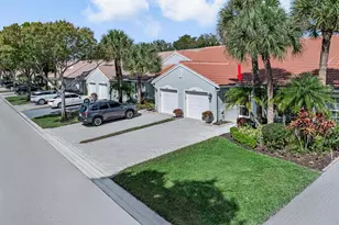 8482 Logia Cir, Boynton Beach, FL 33472 - Photo 50