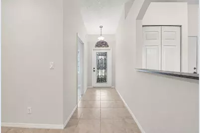 8482 Logia Circle, Boynton Beach, FL 33472 - Photo 2