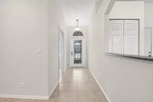 8482 Logia Cir, Boynton Beach, FL 33472 - Photo 2