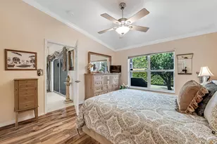 8482 Logia Cir, Boynton Beach, FL 33472 - Photo 16