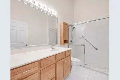 8482 Logia Circle, Boynton Beach, FL 33472 - Photo 18