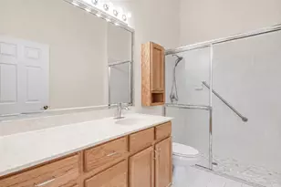 8482 Logia Cir, Boynton Beach, FL 33472 - Photo 18