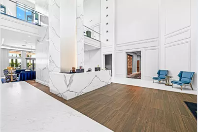 8482 Logia Circle, Boynton Beach, FL 33472 - Photo 54