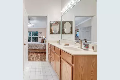 8482 Logia Circle, Boynton Beach, FL 33472 - Photo 38