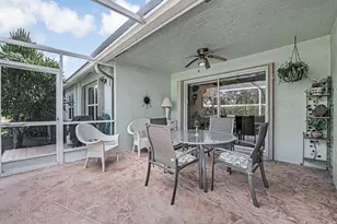 8482 Logia Cir, Boynton Beach, FL 33472 - Photo 32