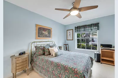 8482 Logia Circle, Boynton Beach, FL 33472 - Photo 40