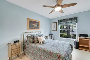 8482 Logia Cir, Boynton Beach, FL 33472 - Photo 40