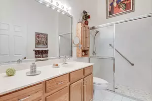 8482 Logia Cir, Boynton Beach, FL 33472 - Photo 36