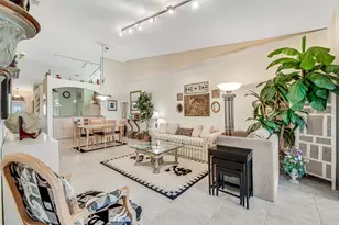 8482 Logia Cir, Boynton Beach, FL 33472 - Photo 4