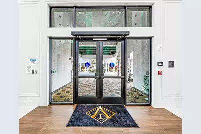 8482 Logia Circle, Boynton Beach, FL 33472 - Photo 50