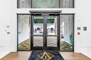 8482 Logia Cir, Boynton Beach, FL 33472 - Photo 50