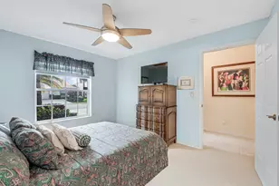 8482 Logia Cir, Boynton Beach, FL 33472 - Photo 22