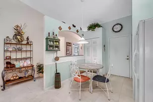 8482 Logia Cir, Boynton Beach, FL 33472 - Photo 30