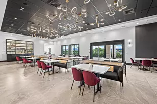 8482 Logia Cir, Boynton Beach, FL 33472 - Photo 56