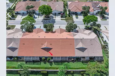 8482 Logia Circle, Boynton Beach, FL 33472 - Photo 40