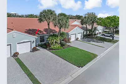 8482 Logia Circle, Boynton Beach, FL 33472 - Photo 52