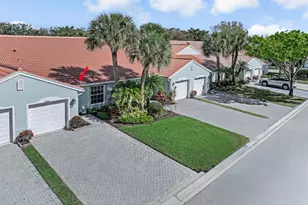 8482 Logia Cir, Boynton Beach, FL 33472 - Photo 52