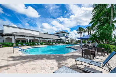 8482 Logia Circle, Boynton Beach, FL 33472 - Photo 86
