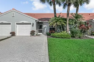 8482 Logia Cir, Boynton Beach, FL 33472 - Photo 44