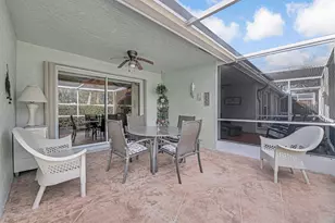 8482 Logia Cir, Boynton Beach, FL 33472 - Photo 48