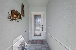 8482 Logia Cir, Boynton Beach, FL 33472 - Photo 48