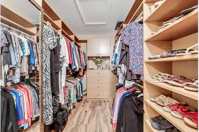 8482 Logia Circle, Boynton Beach, FL 33472 - Photo 20