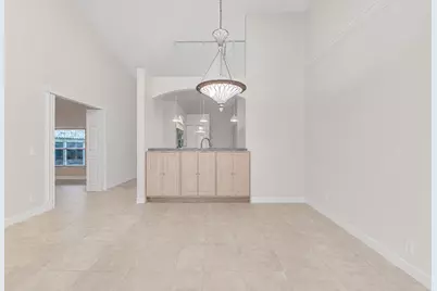 8482 Logia Circle, Boynton Beach, FL 33472 - Photo 16