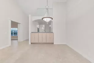 8482 Logia Cir, Boynton Beach, FL 33472 - Photo 16