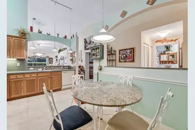 8482 Logia Circle, Boynton Beach, FL 33472 - Photo 32