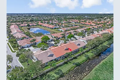 8482 Logia Circle, Boynton Beach, FL 33472 - Photo 56