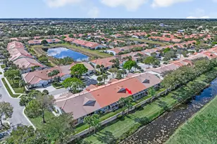 8482 Logia Cir, Boynton Beach, FL 33472 - Photo 56
