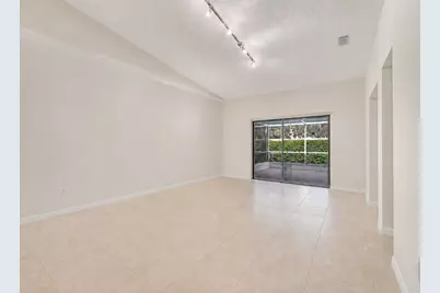 8482 Logia Circle, Boynton Beach, FL 33472 - Photo 8