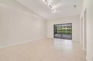 8482 Logia Cir, Boynton Beach, FL 33472 - Photo 8