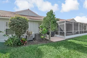 8482 Logia Cir, Boynton Beach, FL 33472 - Photo 60