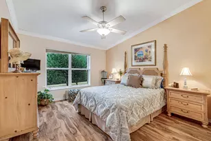 8482 Logia Cir, Boynton Beach, FL 33472 - Photo 14