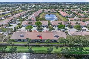 8482 Logia Cir, Boynton Beach, FL 33472 - Photo 38