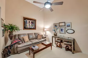 8482 Logia Cir, Boynton Beach, FL 33472 - Photo 44