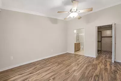 8482 Logia Circle, Boynton Beach, FL 33472 - Photo 24