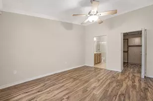 8482 Logia Cir, Boynton Beach, FL 33472 - Photo 24